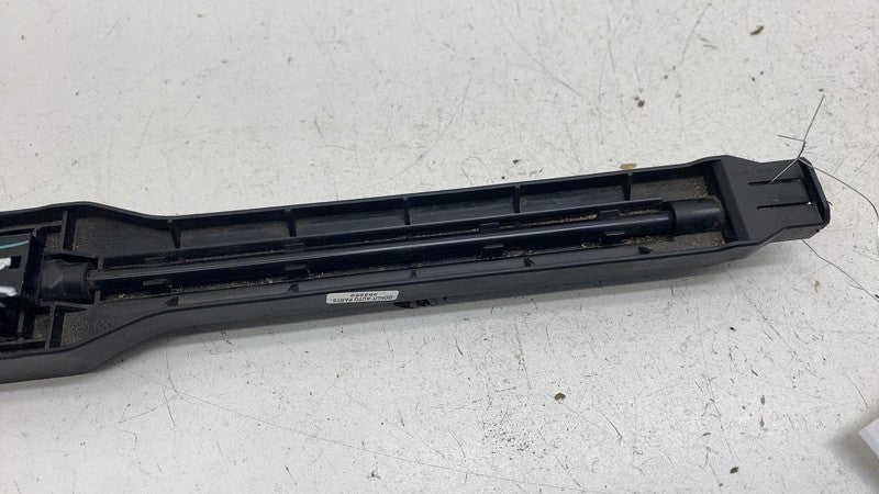 ⭕ 2017-2025 Tesla Model 3 Front 1st Row Seat Track Adjuster Motor 1119