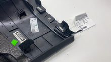 ⭕ 2024 2025 Tesla Model 3 Driver Side B-Pillar Middle Trim Left LH 1733794-20-D