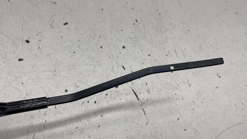 ⭕ 2019 Smart EQ Fortwo Front Passenger Right Windshield Wiper Arm RH A