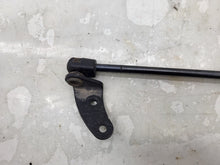 ⭕ 12-20 Model S MS Front Passenger Side Bonnet Hood Lift Gas Strut Right 6006603