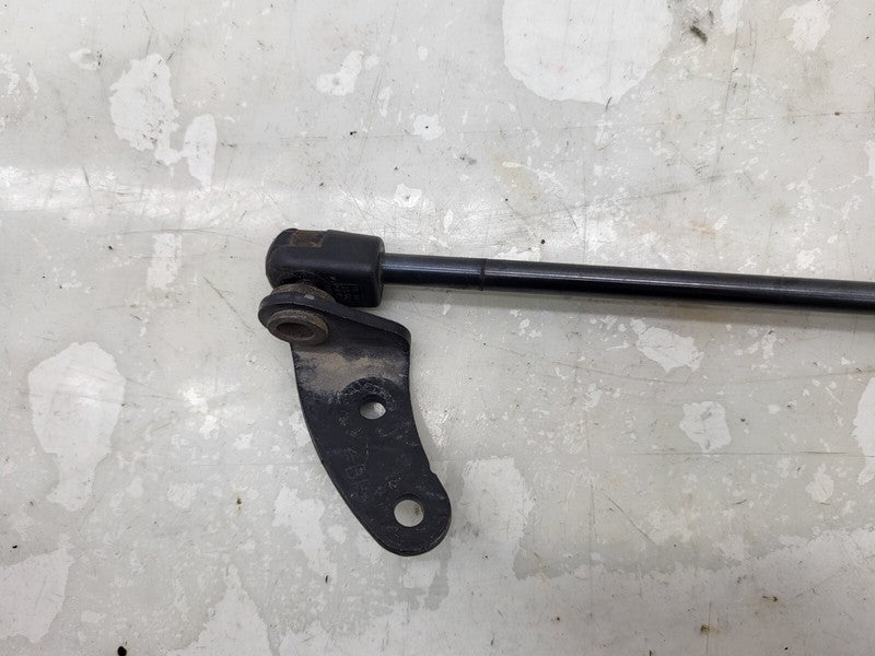 ⭕ 12-20 Model S MS Front Passenger Side Bonnet Hood Lift Gas Strut Rig