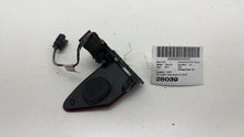 ⭕ 16-20 Tesla Model X Rear Left Taillight Lamp Charge Reflector 1042766-00-J