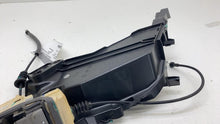 ⭕ 21-23 Polestar 2 Rear Passenger Side Door Lock Latch Actuator Right 32310938
