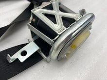 ⭕ 12-20 Model S Front Passenger 1st Row Seat Belt & Retractor Right 1019469-02-A