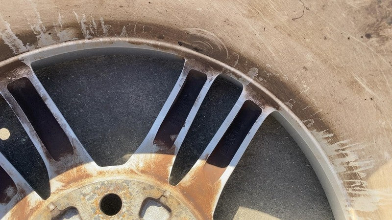 ⭕ 2012-2020 Tesla Model S Alloy Wheel Rim 19" inch 19x8.0J + 40mm OEM 