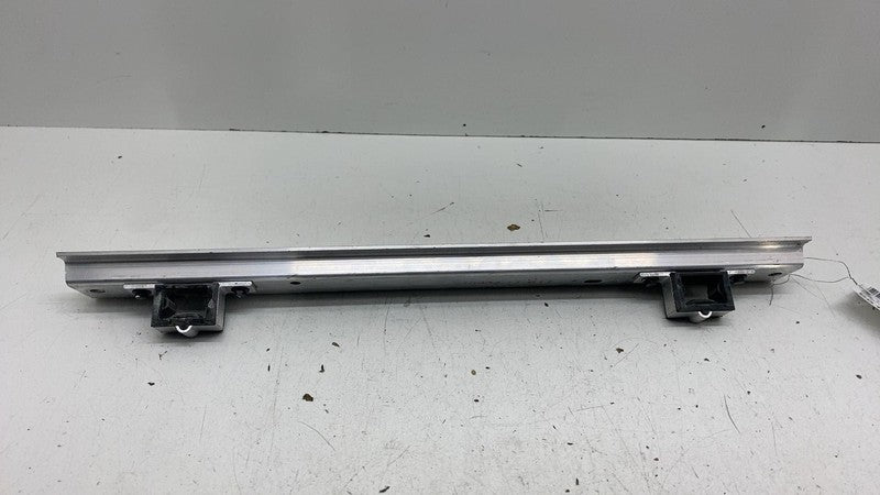 ⭕25-26 Model Y Front Luggage Storage Compartment Frunk Support Beam 20