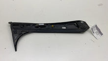 ⭕ 2016-2020 Model X Right B-Pillar Applique Trim Molding w/ Camera 1083902-00-B
