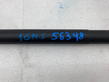 ⭕ 12-20 Tesla Model S Rear Right Liftgate Trunk Power Shock Strut 6006610-00-B
