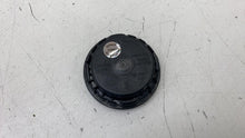 Miscellaneous Parts VOLKSWAGEN ID4 25