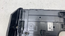 ⭕ 24-25 Model 3 Front Left Frunk Low Voltage Body Controller Module 1834632-10-D