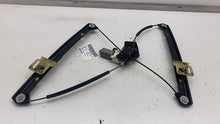 ⭕ 2019-2023 Audi e-Tron Front Side Door Window Regulator & Motor Left 4KE837461