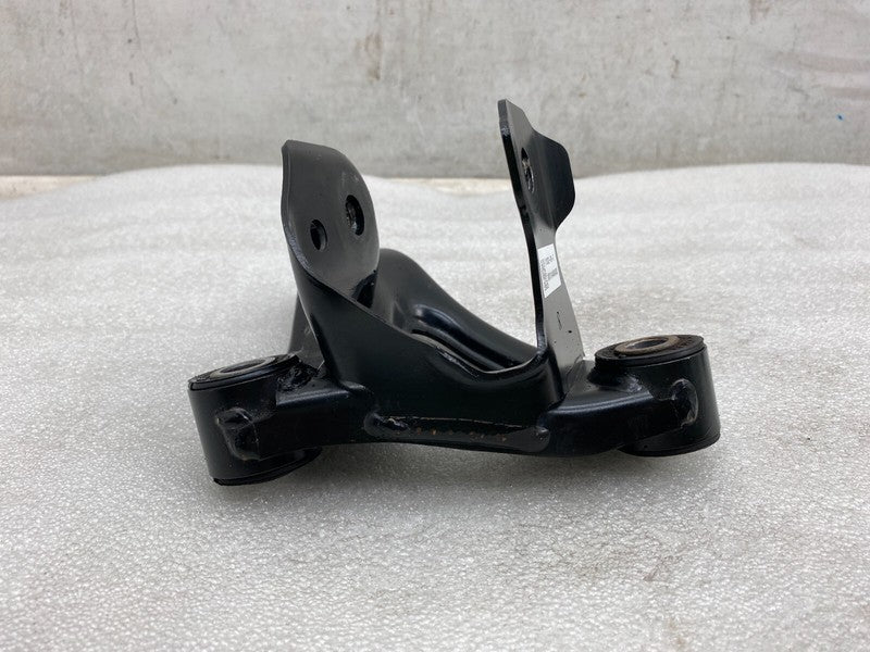 111023200C ⭕ 2017-2023 Tesla Model 3 Front Right Side Drive Unit Motor Mount 1110232-00-C