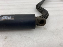 ⭕ 12-20 Tesla Model S Rear Right Liftgate Trunk Power Shock Strut 6006610-00-B