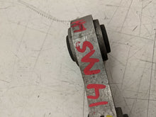 ⭕12-20 Tesla Model S Rear Driver Side Suspension Integral Link Left 6006895-00-A