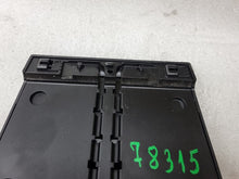⭕ 2017 2018 2019 2020 Tesla Model 3 Center Console Phone Dock Tray Assembly OEM
