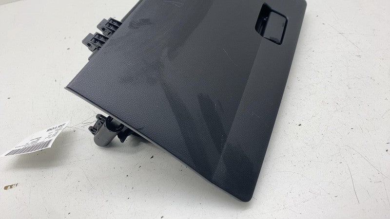 5555047150 ⭕2023-2025 Toyota Prius Dash Dashboard Glove Box Storage Compartment 55550-47150