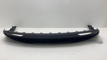 ⭕ 2024 2025 Tesla Model 3 Rear Bumper Lower Valance Diffuser Cover 1587741-00-C