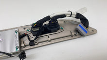 2012-2015 Tesla Model S HV Battery Rapid Mate Ancillary Plate Module & Contactor