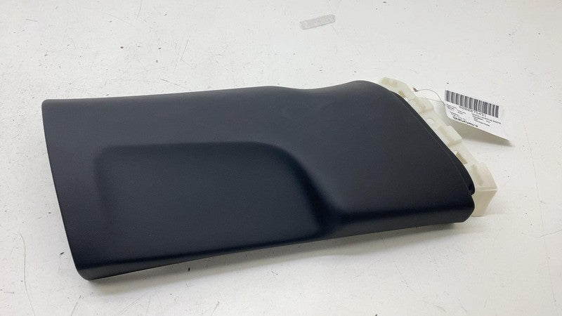 ⭕ 2024-2025 Tesla Model 3 Right B-Pillar Middle Trim Cover Panel RH 17
