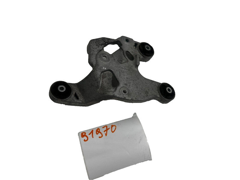 ⭕ 17-23 Model 3 HVAC A/C Air Compressor Body Bracket Mount Support 112