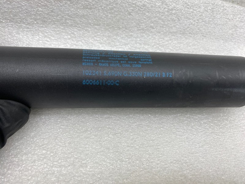 ⭕ 2012-2025 Tesla Model S Rear Left Liftgate Trunk Spring Strut LH 600