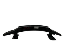 ⭕ 16-20 Model S MS Front Bumper Reinforcement Energy Absorber Bar 1060976-00-D