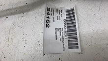 2022-2024 Rivian R1T R1S Drive Unit Motor Engine Powertrain Pump Coolant Hose