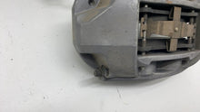 17-23 Model 3 Front Driver Side Caliper w/ Brake Hose Line Left LH 1044621-00-E