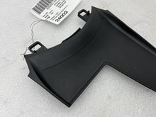 ⭕ 2016-2023 Mazda MX-5 Miata Center Console Panel Shifter Trim Cover N243-64361