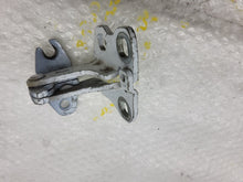⭕2017-2023 Tesla Model 3 Front Passenger Side Door Lower Hinge Right RH Assembly