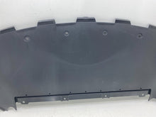 ⭕2024-2026 Tesla Model 3 Base Front Bumper Undertray Valance Fascia 1694313-00-G