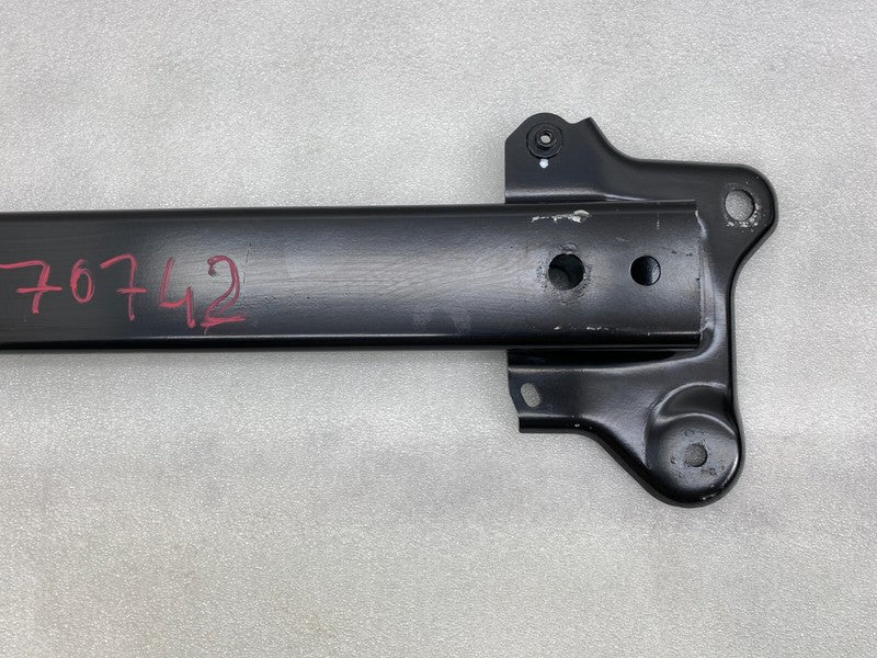 1103565 00 A ⭕ 2017-2023 Tesla Model 3 Front Shock Tower Brace Support Bracket 1103565-00-A