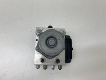 ⭕ 12-15 Model S Anti-Lock ABS Brake Pump Hydraulic Control Module 1037797-00-D