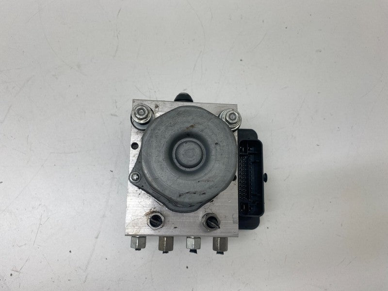 ⭕ 12-15 Model S Anti-Lock ABS Brake Pump Hydraulic Control Module 1037