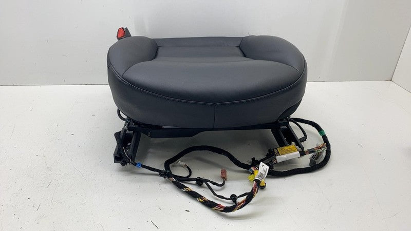⭕ 2017-2023 Tesla Model 3 Front Left Seat Lower Cushion w/ Lower Frame Track LH