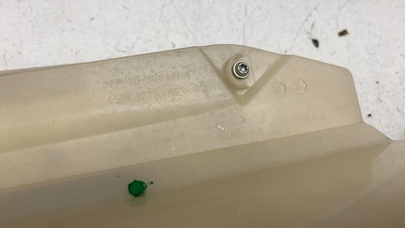 ⭕ 20-24 Model Y Front Driver Door Lock Latch Actuator & Cable Left 150