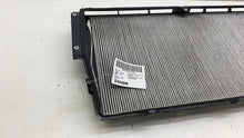 ⭕ 2016-2020 Tesla Model S Under Hood HEPA Cabin Air Filter Cover Frame Housing