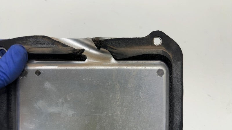 ⭕ 2016-2020 Tesla Model X Front Side Door Control Module Right RH 1050