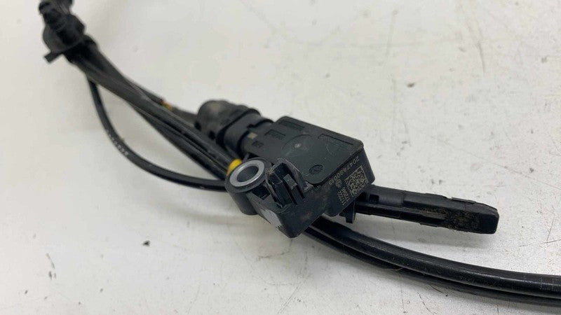 ⭕ 2021-2025 Model X Rear Passenger Side Chassis Wiring Harness Cable W