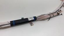 ⭕ 2012-2020 Tesla Model S Driver Side Roof Curtain Safety Airbag Left Assembly
