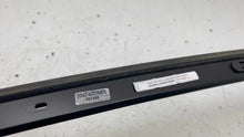 Miscellaneous Parts TESLA MODEL Y 24