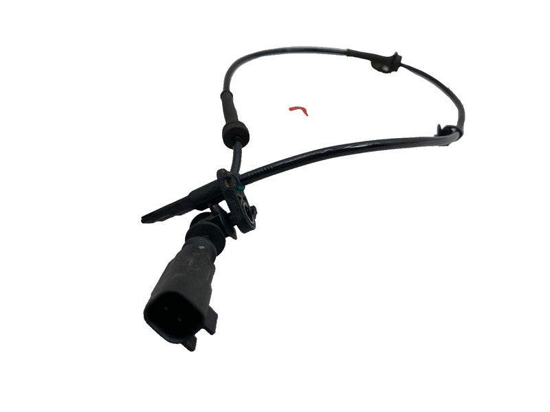 102776100B ⭕16-20 Model X Front Left or Right Anti-Lock ABS Wheel Speed Sensor 1027761-00-B