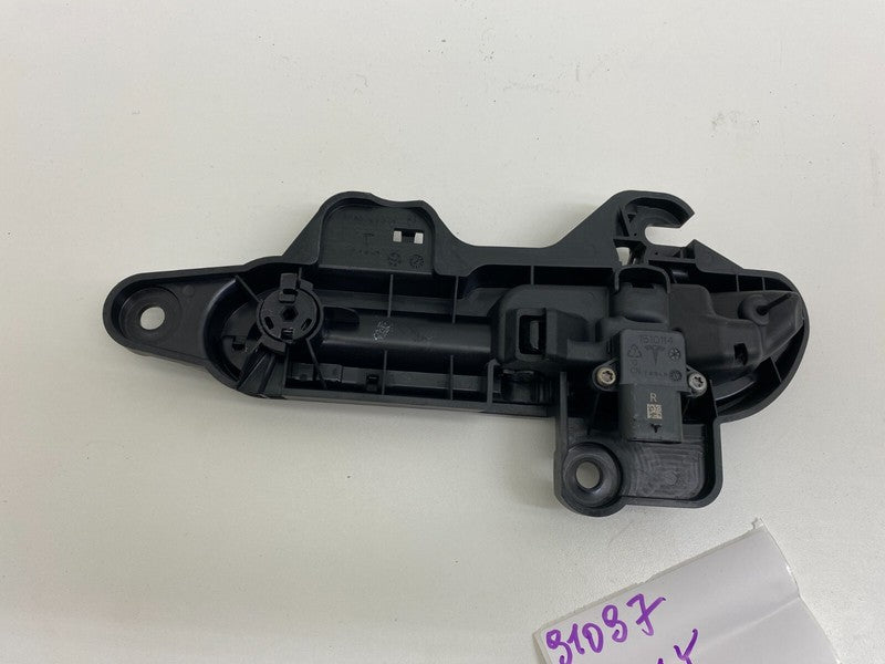⭕ 21-23 Tesla Model 3 M3 Rear Right Side Exterior Outer Door Handle 15