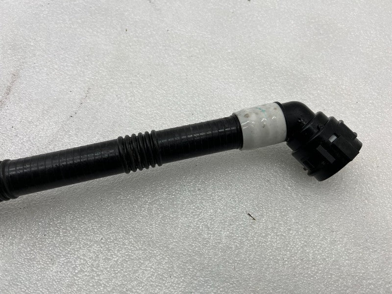 ⭕ 17-23 Tesla Model 3 Front Water Coolant Radiator Pipe Tube Hose 1077