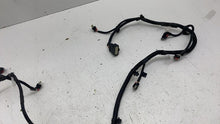 ⭕21-22 Model 3 Front Bumper Park Assist Sensor Wiring Harness Cable 2067958-00-B