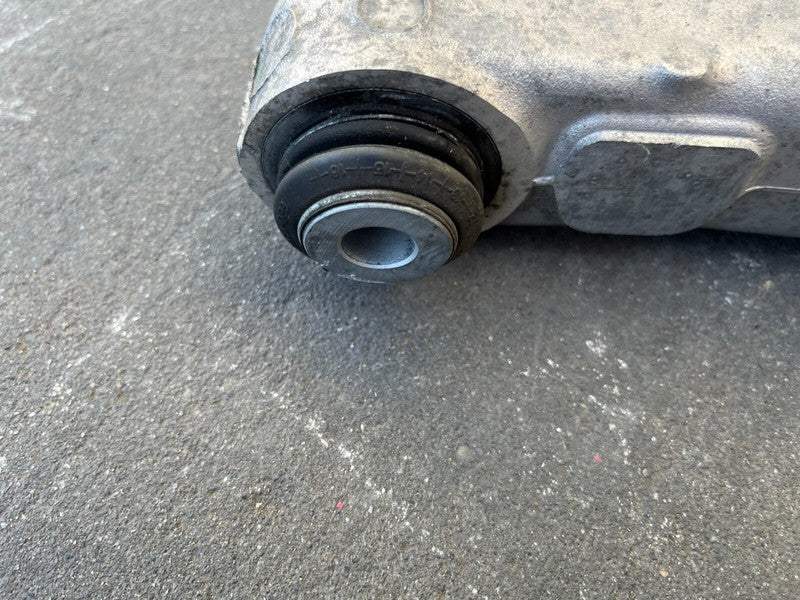 1027451 00 D ⭕ 16-20 Model X Rear Driver Side Suspension Lower Control Arm Left 1027451-00-D