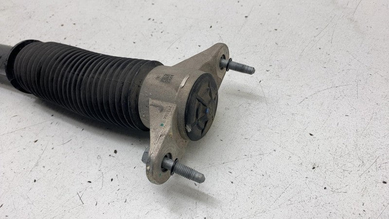 ⭕ 18-23 Model 3 Rear Left or Right Shock Strut Absorber Damper RWD 104
