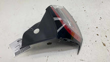 ⭕ 21-24 Model Y Rear Left Outer Exterior Taillight Tail Lamp 4-Pin 1502086-00-D