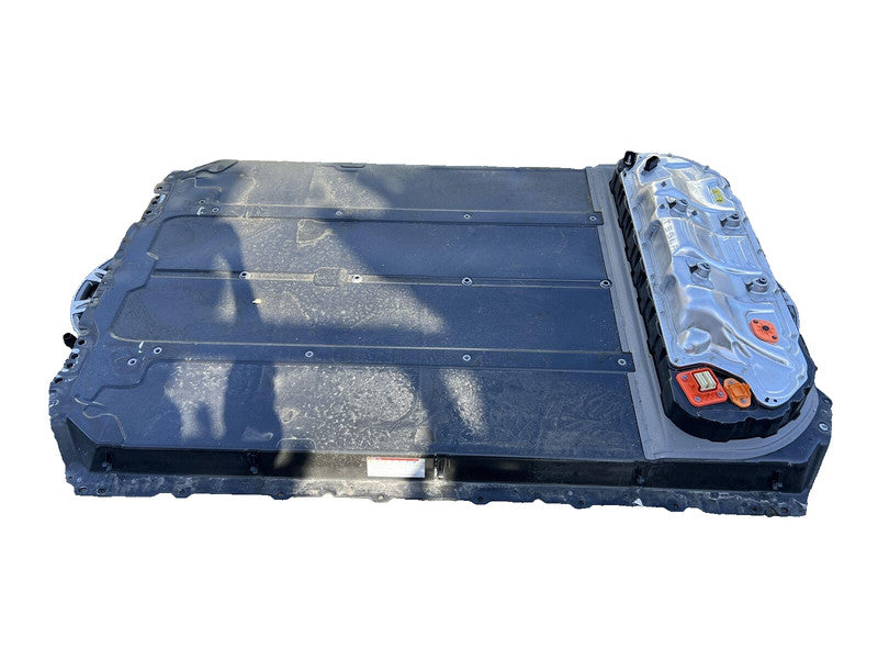 1104432-00-M ⭕ 2019 Tesla Model 3 Battery Module Pack Mid Range RWD 1104432-00-M PARTS ONLY