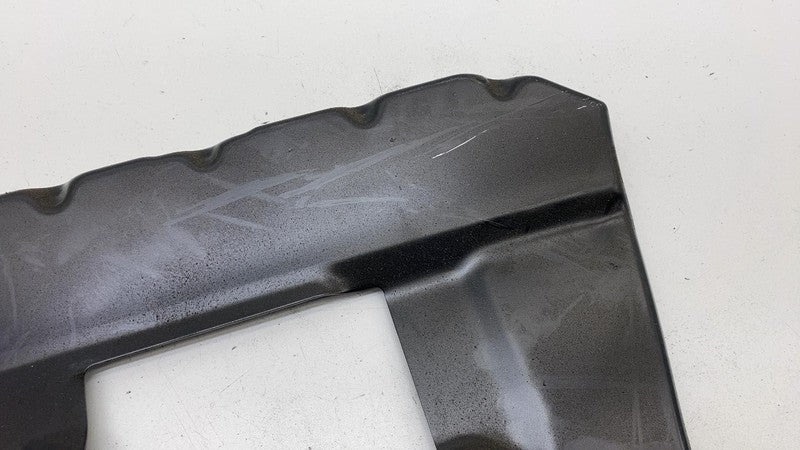 A2976301201 ⭕ 2022 Mercedes-Benz EQS 450+ V297 Rear Right Outer Holder Bracket A2976301201